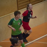 hallen_cup_grieskirchen_06-01-2023_114