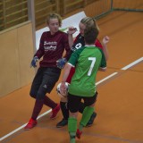 hallen_cup_grieskirchen_06-01-2023_115