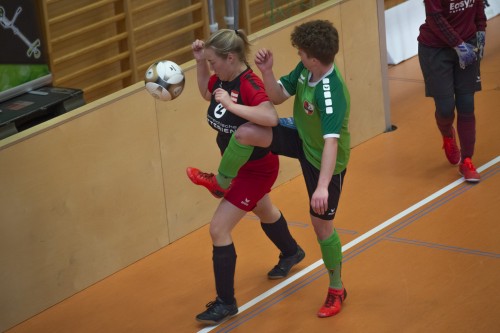 hallen_cup_grieskirchen_06-01-2023_116.jpeg