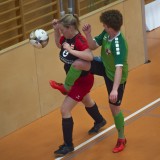 hallen_cup_grieskirchen_06-01-2023_116