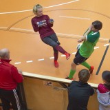 hallen_cup_grieskirchen_06-01-2023_117