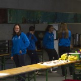 hallen_cup_grieskirchen_06-01-2023_12