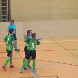 hallen_cup_grieskirchen_06-01-2023_120