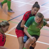 hallen_cup_grieskirchen_06-01-2023_121