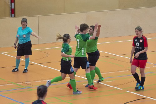 hallen_cup_grieskirchen_06-01-2023_122.jpeg