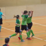 hallen_cup_grieskirchen_06-01-2023_122