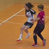 hallen_cup_grieskirchen_06-01-2023_123