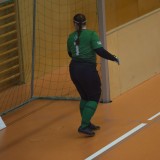 hallen_cup_grieskirchen_06-01-2023_124