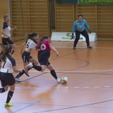 hallen_cup_grieskirchen_06-01-2023_127