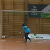 hallen_cup_grieskirchen_06-01-2023_128