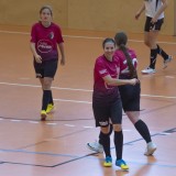 hallen_cup_grieskirchen_06-01-2023_129