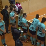 hallen_cup_grieskirchen_06-01-2023_130