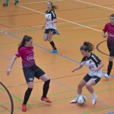 hallen_cup_grieskirchen_06-01-2023_131