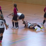 hallen_cup_grieskirchen_06-01-2023_133