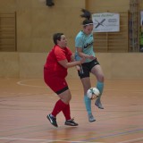 hallen_cup_grieskirchen_06-01-2023_134