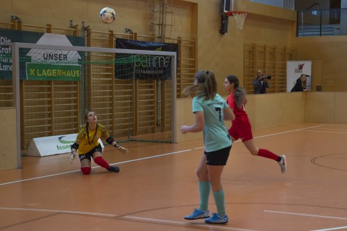 hallen_cup_grieskirchen_06-01-2023_136.jpeg