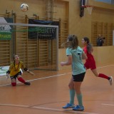 hallen_cup_grieskirchen_06-01-2023_136