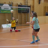 hallen_cup_grieskirchen_06-01-2023_137