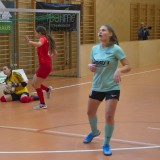 hallen_cup_grieskirchen_06-01-2023_138