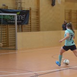 hallen_cup_grieskirchen_06-01-2023_139