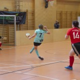 hallen_cup_grieskirchen_06-01-2023_140