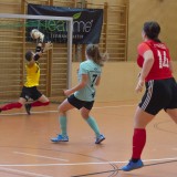 hallen_cup_grieskirchen_06-01-2023_141