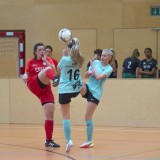 hallen_cup_grieskirchen_06-01-2023_142