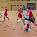 hallen_cup_grieskirchen_06-01-2023_144