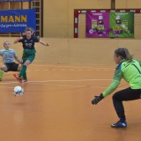 hallen_cup_grieskirchen_06-01-2023_149