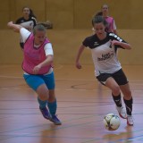 hallen_cup_grieskirchen_06-01-2023_15