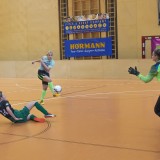 hallen_cup_grieskirchen_06-01-2023_150