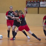 hallen_cup_grieskirchen_06-01-2023_151