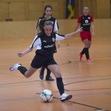 hallen_cup_grieskirchen_06-01-2023_152