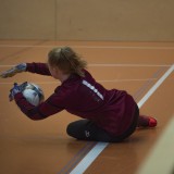 hallen_cup_grieskirchen_06-01-2023_153