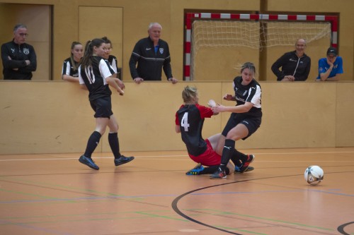 hallen_cup_grieskirchen_06-01-2023_154.jpeg