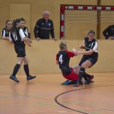 hallen_cup_grieskirchen_06-01-2023_154