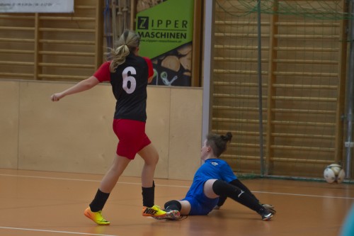 hallen_cup_grieskirchen_06-01-2023_155.jpeg