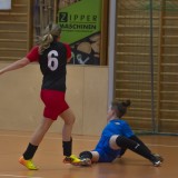 hallen_cup_grieskirchen_06-01-2023_155