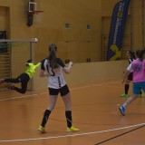 hallen_cup_grieskirchen_06-01-2023_16