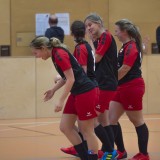 hallen_cup_grieskirchen_06-01-2023_160