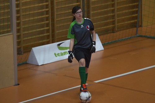 hallen_cup_grieskirchen_06-01-2023_161.jpeg