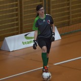 hallen_cup_grieskirchen_06-01-2023_161