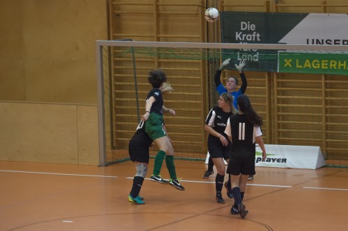 hallen_cup_grieskirchen_06-01-2023_164.jpeg