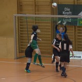 hallen_cup_grieskirchen_06-01-2023_164