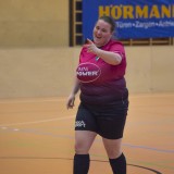 hallen_cup_grieskirchen_06-01-2023_165