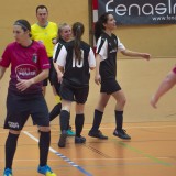 hallen_cup_grieskirchen_06-01-2023_166