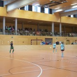 hallen_cup_grieskirchen_06-01-2023_168