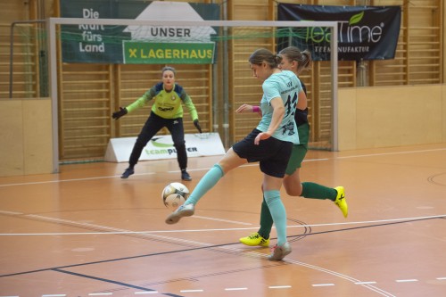 hallen_cup_grieskirchen_06-01-2023_169.jpeg