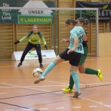 hallen_cup_grieskirchen_06-01-2023_169