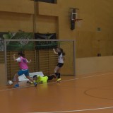 hallen_cup_grieskirchen_06-01-2023_17